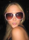 Lindsay Alperstein