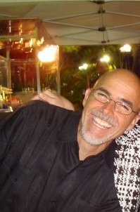 Peter Barli
