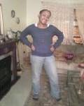 Shavonte Dingwall