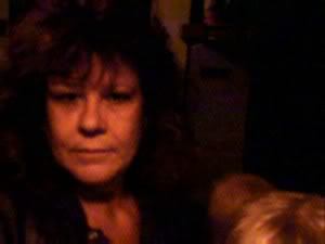 Debbie Summers