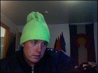 Scott Griffith