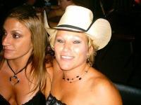 Toni Tilton