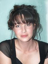 Suzanne Youngblood