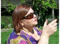 Gordana Rakic
