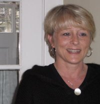 Joelle Pergolotti