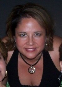 Beth Mueller