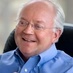 Mark Nystuen