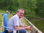 Mark Mcpherson