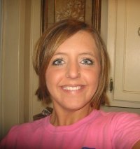 Kayla Stripling