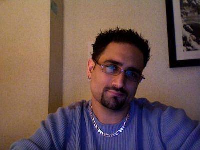 Michael Collura
