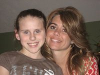 Heather Enoch