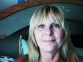 Ruth Froeb