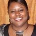 Rochelle Spann-Williams