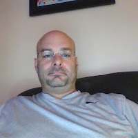 Anthony Izzo