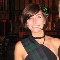 Renee Dublo