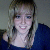 Colleen Lundy