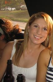 Colleen Murphy