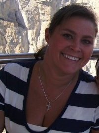 Dayna Roth