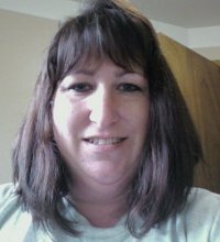Julie Lewis