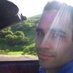 Afsheen Afshar