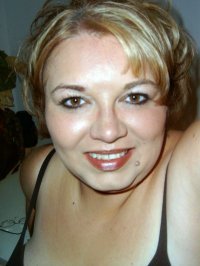 Jessica Bass