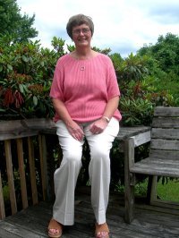 Susan Venart