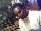 Jeremiah Stubbs