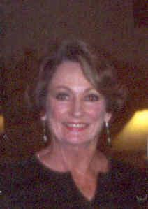Margaret Dayton