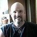 Robert Kurtzweil