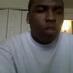 Brandon Dozier