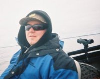 Erik Dake