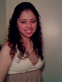 Estefany Zendejas