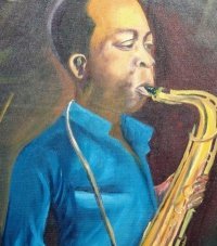 Babatunde Adeyemi