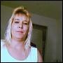 Penny Wilder
