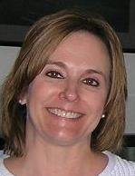 Lora Bartlit