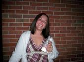 Crystal Diercks