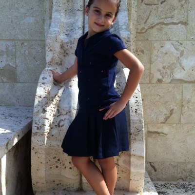 Ardian Gashi