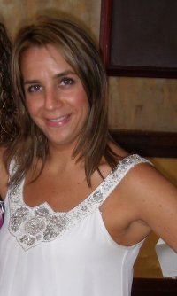 Judith Slavin