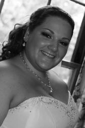 Kristin Tharpe