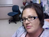 Brooke Talley