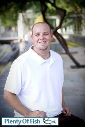 Cory Randall