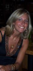 Amie Edmunds