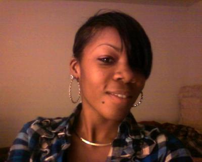 Dashan Smith