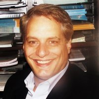 Kenneth Winsman