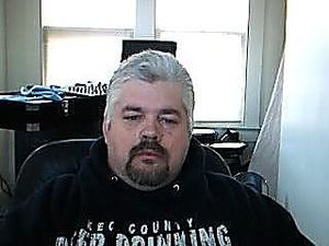 Mark Talaba