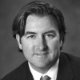 Robert Bates