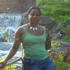 Bevelyn Dawkins