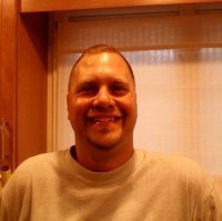 Jeff Stadelmann