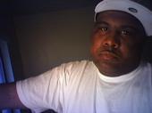 Jeremy Graham