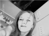 Mistia Mccarty